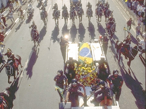 Ayrton Senna - Funeral (6).jpg