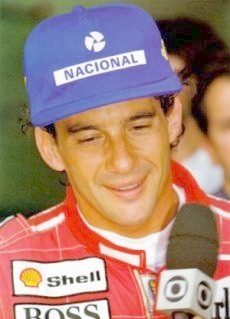 Ayrton Senna - Arquivo Pessoal (38).jpg