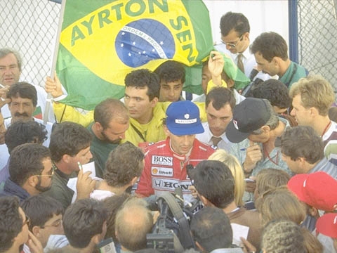 Ayrton Senna - 1992 (6).jpg