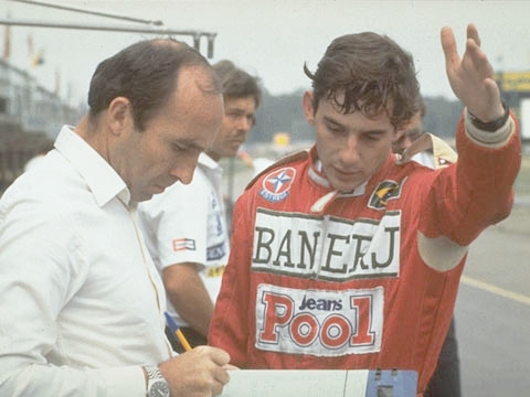 Ayrton Senna - do Kart a F3 Inglesa (13).jpg