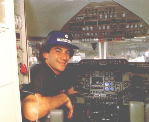 Ayrton Senna - Arquivo Pessoal (239).jpg