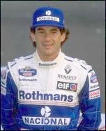 Ayrton Senna - 1994 (19).jpg