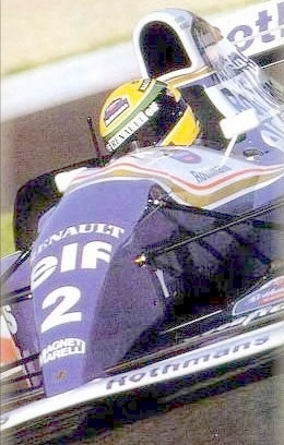 Ayrton Senna - 1994 (15).jpg