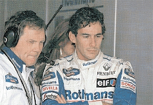 Ayrton Senna - 1994 (53).jpg