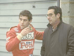Ayrton Senna - Arquivo Pessoal (257).jpg