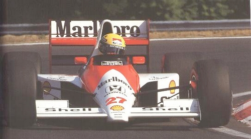 Ayrton Senna - Arquivo Pessoal (219).jpg