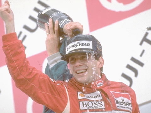 Ayrton Senna - 1988 (22).jpg