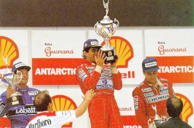 Ayrton Senna - Arquivo Pessoal (274).jpg