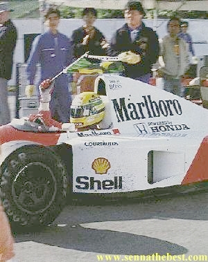 Ayrton Senna - Arquivo Pessoal (16).jpg