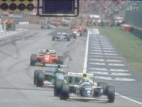 Ayrton Senna - 1994 (43).jpg