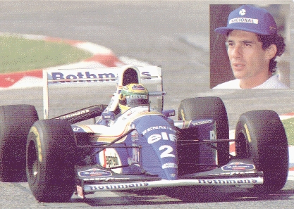 Ayrton Senna - Arquivo Pessoal (150).jpg