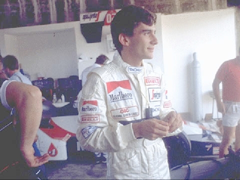 Ayrton Senna - 1984 (13).jpg
