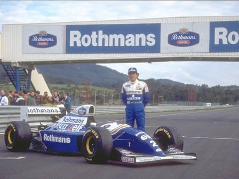 Ayrton Senna - 1994 (20).jpg