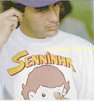 Ayrton Senna - Arquivo Pessoal (21).jpg