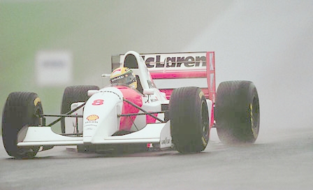 Ayrton Senna - Arquivo Pessoal (227).jpg