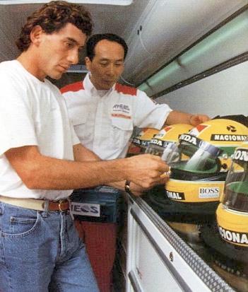Ayrton Senna - Arquivo Pessoal (252).jpg