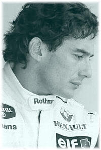 Ayrton Senna - Arquivo Pessoal (271).jpg