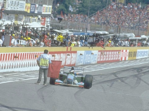Ayrton Senna - 1994 (45).jpg