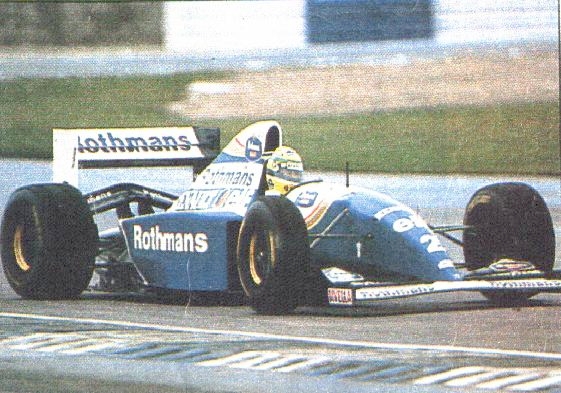 Ayrton Senna - 1994 (17).jpg