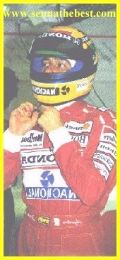 Ayrton Senna - Arquivo Pessoal (96).jpg