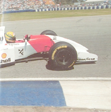 Ayrton Senna - Arquivo Pessoal (229).jpg