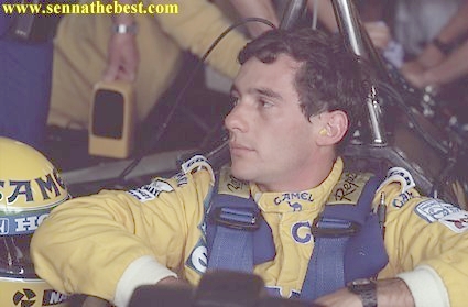 Ayrton Senna - Arquivo Pessoal (34).jpg