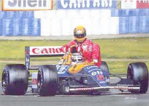 Ayrton Senna - Arquivo Pessoal (75).jpg