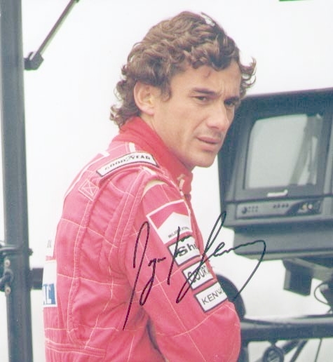 Ayrton Senna - Arquivo Pessoal (2).jpg