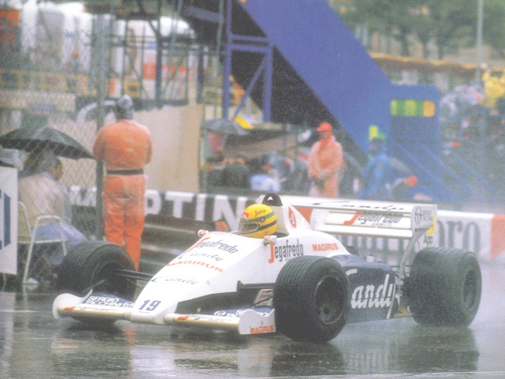 Ayrton Senna - Especiais (6).jpg