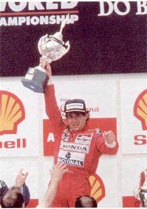 Ayrton Senna - Arquivo Pessoal (213).jpg