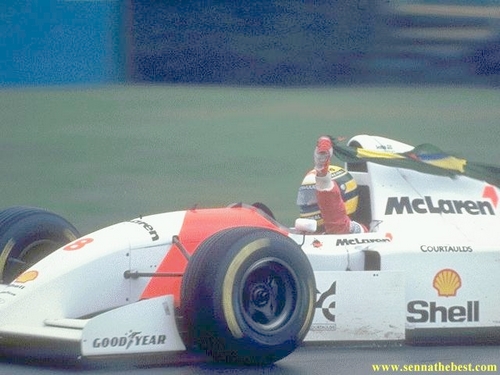 Ayrton Senna - Arquivo Pessoal (138).jpg