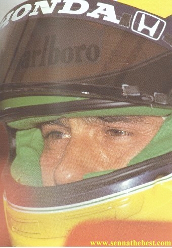 Ayrton Senna - Arquivo Pessoal (118).jpg
