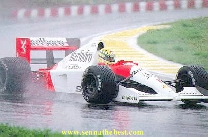 Ayrton Senna - Arquivo Pessoal (23).jpg