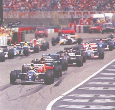 Ayrton Senna - Arquivo Pessoal (211).jpg