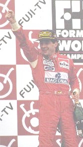 Ayrton Senna - Arquivo Pessoal (276).jpg