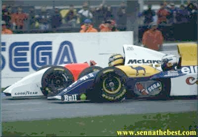 Ayrton Senna - Arquivo Pessoal (25).jpg