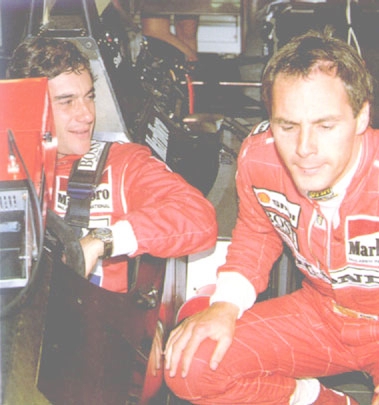 Ayrton Senna - Arquivo Pessoal (259).jpg