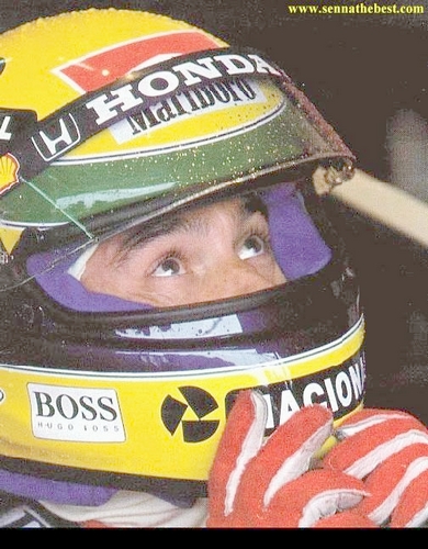 Ayrton Senna - Arquivo Pessoal (179).jpg