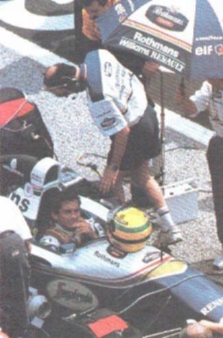 Ayrton Senna - Arquivo Pessoal (61).jpg