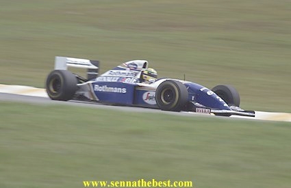 Ayrton Senna - 1994 (8).jpg