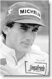 Ayrton Senna - Arquivo Pessoal (302).jpg
