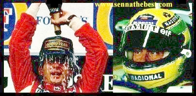 Ayrton Senna - Arquivo Pessoal (163).jpg