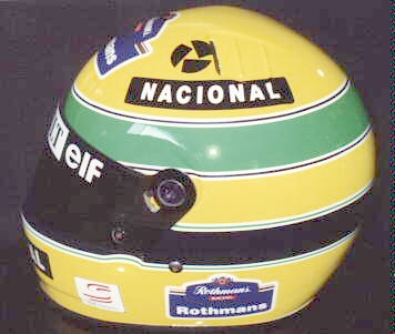 Ayrton Senna - Arquivo Pessoal (127).jpg