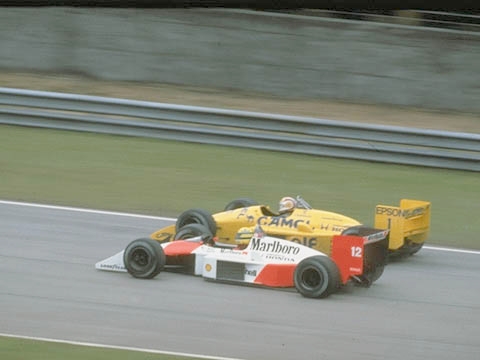 Ayrton Senna - 1988 (8).jpg