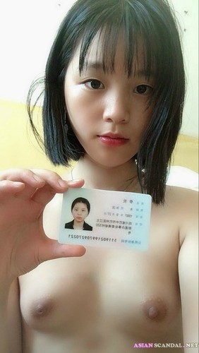 In korean Chengdu porn Chinese