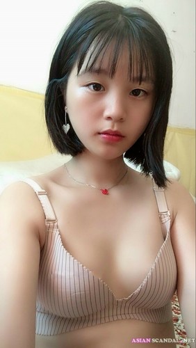 Naked Loan Bare Event in 2018 – Ningxia 95, Chengdu Peng, Shandong