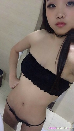 Ava porn in Chengdu