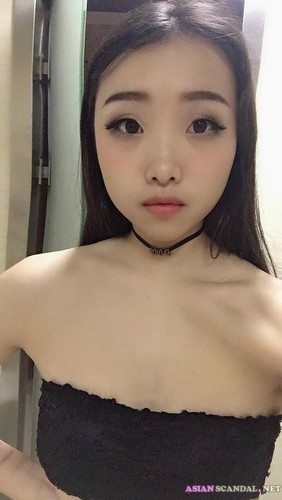 Naked Loan Bare Event in 2018 – Ningxia 95, Chengdu Peng, Shandong