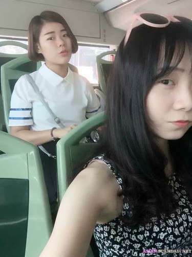 A little girl Wolong Xiaocheng Sex Videos (1V+98P)