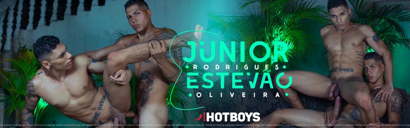 HB_Junior_Rodrigues_and_Estevao_Oliveira_1080p_.jpg